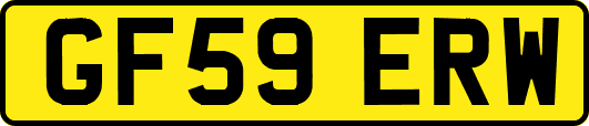 GF59ERW