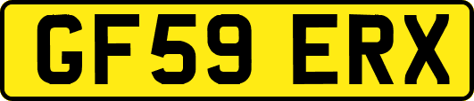 GF59ERX