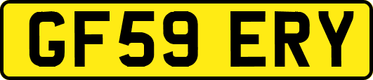GF59ERY