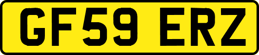 GF59ERZ