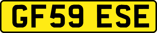 GF59ESE