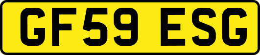 GF59ESG