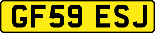 GF59ESJ