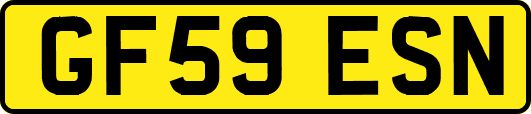 GF59ESN