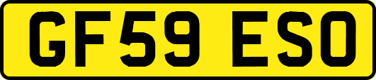 GF59ESO