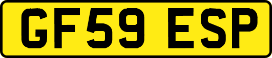 GF59ESP