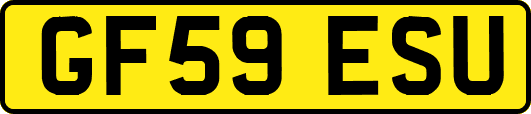 GF59ESU