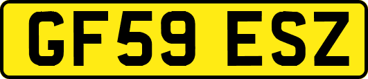 GF59ESZ