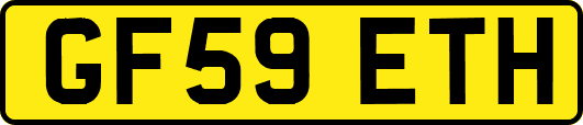 GF59ETH
