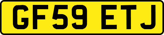 GF59ETJ