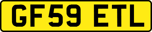 GF59ETL