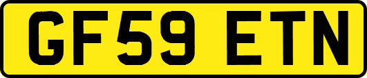 GF59ETN