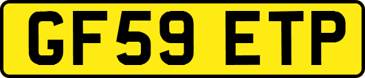 GF59ETP