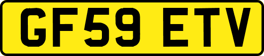 GF59ETV