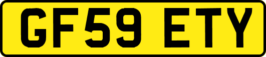 GF59ETY