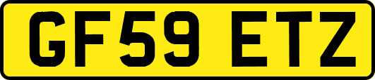 GF59ETZ