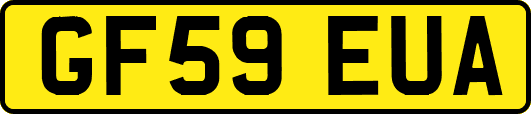 GF59EUA