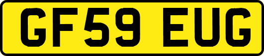 GF59EUG