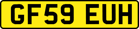 GF59EUH