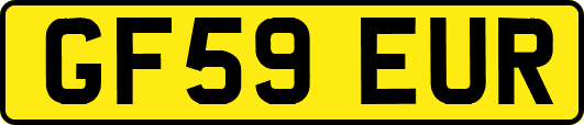 GF59EUR