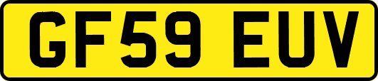 GF59EUV