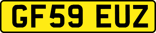 GF59EUZ