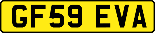 GF59EVA