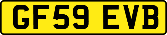 GF59EVB
