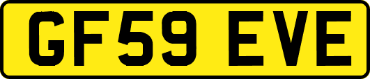 GF59EVE