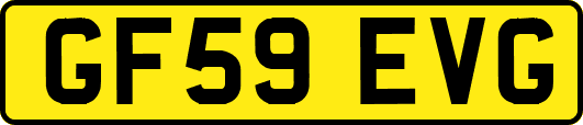 GF59EVG