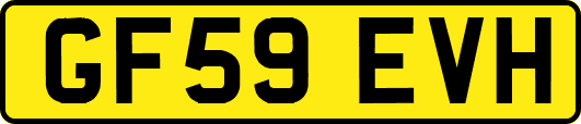 GF59EVH