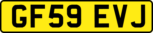 GF59EVJ