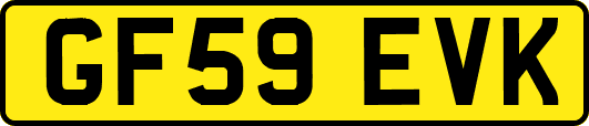 GF59EVK