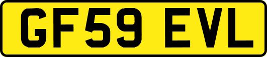 GF59EVL