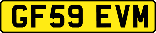 GF59EVM