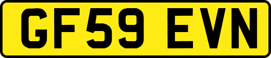 GF59EVN