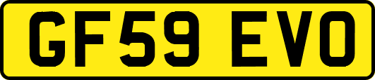GF59EVO