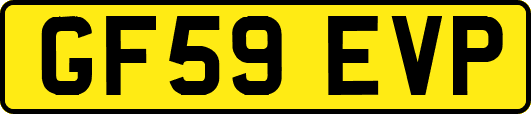 GF59EVP