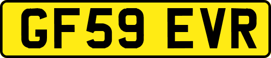 GF59EVR