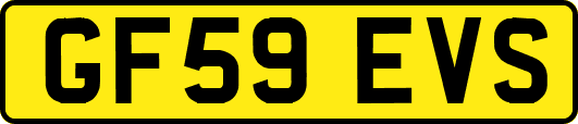 GF59EVS