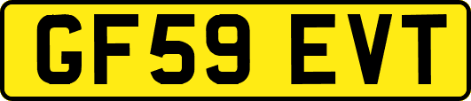 GF59EVT