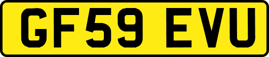 GF59EVU