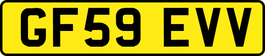 GF59EVV