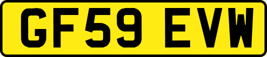 GF59EVW