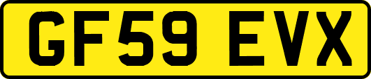 GF59EVX
