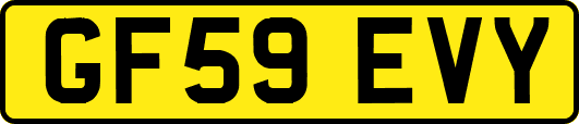 GF59EVY