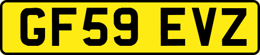 GF59EVZ