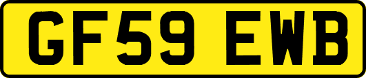 GF59EWB