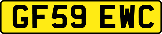 GF59EWC