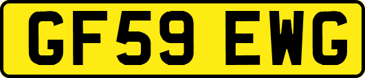 GF59EWG